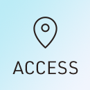 ACCESS